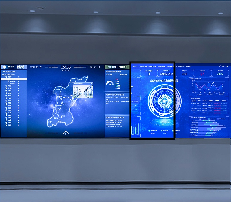 電動(dòng)軌道滑軌電視打開數(shù)字時(shí)代互動(dòng)展示新模式新啟程 電動(dòng)軌道滑軌電視打開數(shù)字時(shí)代互動(dòng)展示新模式新啟程