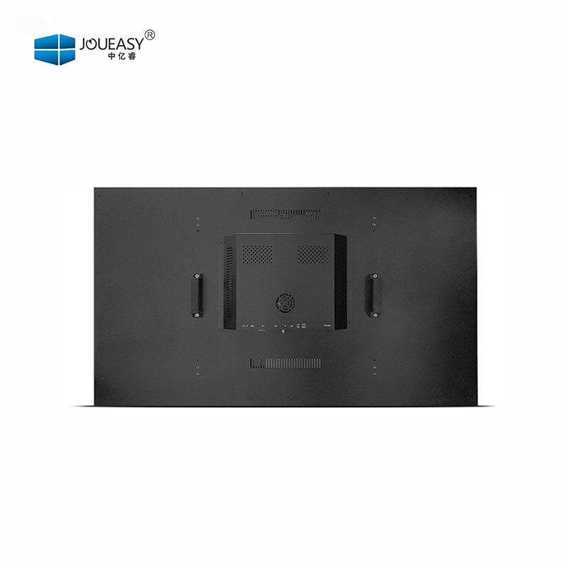 華星49寸液晶拼接屏(0.88~3.5mm) 華星49寸液晶拼接屏(0.88~3.5mm)