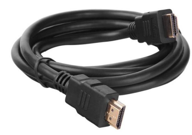 hdmi高清線(xiàn)