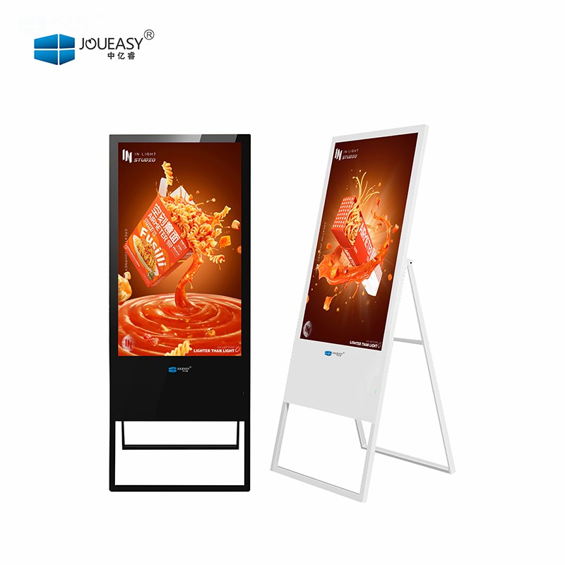 32寸水牌廣告機 32寸水牌廣告機