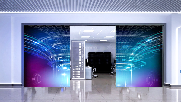 揭秘！機(jī)械與電動開合屏大對決，哪種更適合你的生活？