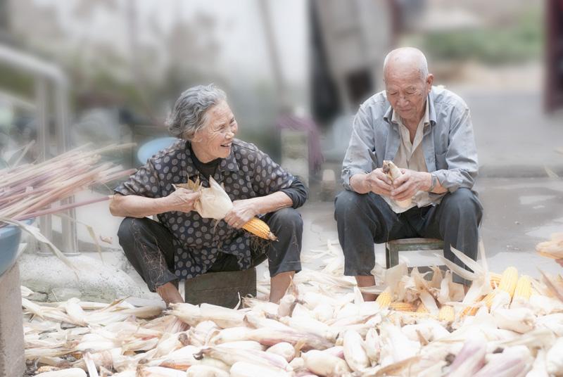 父母:最偉大的人 父母:最偉大的人