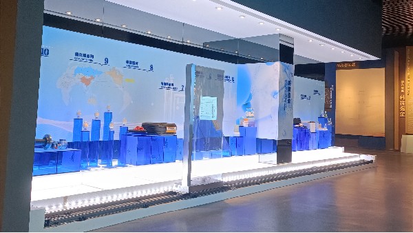 小白指南：想要選購(gòu)?fù)该骰壠粒葟倪@點(diǎn)下手