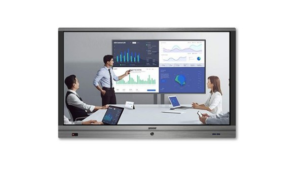 會議觸控一體機(jī)、液晶拼接屏和led顯示屏哪個好